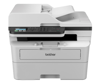 Urządzenie wielofunkcyjne BROTHER MFC-B7800DN TonerBenefit MFCB7800DNYJ1